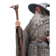 The Lord of the Rings Statue Gandalf the Gray 19 cm from Weta Workshop