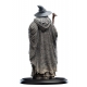 The Lord of the Rings Statue Gandalf the Gray 19 cm from Weta Workshop