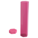 Gamegenic Playmat Tube Pink mat storage tube