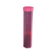 Gamegenic Playmat Tube Pink mat storage tube
