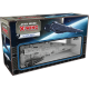 X-Wing: Incursor Imperial expansión juego de miniaturas Star Wars