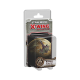 X-Wing: Caza Kihraxz expansión nave caza Star Wars