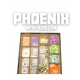 Insert Compatible with PHOENIX NEW HORIZON by Without Mess