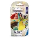 Disney Lorcana TCG Fabled Starter Decks from Ravensburger