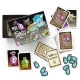 Fun card game Mal Trago Verkami Edition from Rocket Lemon Games