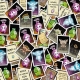 Fun card game Mal Trago Verkami Edition from Rocket Lemon Games