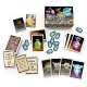 Fun card game Mal Trago Verkami Edition from Rocket Lemon Games