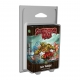 Summoner Wars Isle Vekkid Faction Deck (English) from Plaid Hat Games