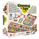 Juego de mesa multiidioma Coming of Age de Ludonova
