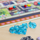 Juego de mesa multiidioma Coming of Age de Ludonova