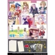 Weiß Schwarz - Key 25th Anniversary Premium Booster Display (6 packs)  from Bushiroad