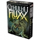 Fluxx Cthulhu Fluxx Single Deck - EN