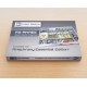 Inserto Folded Space para juego Anachrony Essential Edition Insert