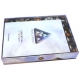 Inserto Folded Space para juego Anachrony Essential Edition Insert