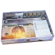 Inserto Folded Space para juego Anachrony Essential Edition Insert