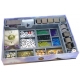 Inserto Folded Space para juego Anachrony Essential Edition Insert