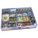 Inserto Folded Space para juego Anachrony Essential Edition Insert