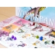 Wyrmspan (Spanish) board game by Maldito Games