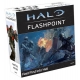 Halo: Flashpoint ODST Feet First Into Hell Board Game by Mantic Games