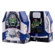 Buzz Lightyear Interactive Robot Buzz Lightyear Robot 37 cm