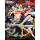 Weiß Schwarz - TV Anime "DANDADAN" Booster Display (12 Packs) (English) from Bushiroad