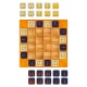 Tapas board game from Gen X Games