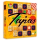 Tapas board game from Gen X Games