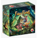 Fairy Fields table card from Enpeudejoc edicions