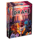 Juego de cartas Drak (3ª Edición) de Enpeudejoc edicions