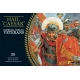 Roman Veterans (20)