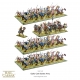 Hail Caesar – Celt Starter Army (English)