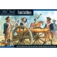 Field Artillery And Army Commanders