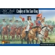 Marlborough's Cavalry of the Sun King