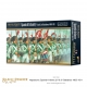 Black Powder: Napoleonic Spanish Infantry (2nd & 3rd Battalions) 1805-1811 - EN