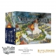 Black Powder Epic Battles - Waterloo: Blücher's Prussian Army starter set (English)