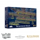 Black Powder Epic Battles: Waterloo - British Infantry Brigade - EN