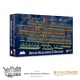 Black Powder Epic Battles: Waterloo - British Highlanders & Riflemen Plastic Boxset (Inglés)