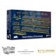 Black Powder Epic Battles: Waterloo French Middle & Old Guard Plastic Boxset (Inglés)