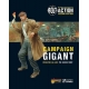 Sea Lion Part 2 Operation Gigant