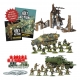 Bolt Action: "Band of Brothers" Starter Set 3rd Edition (English)
