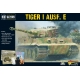 Tiger I