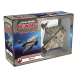 X-Wing: Espíritu expansión del juego de miniaturas Star Wars