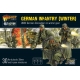 GERMAN INFANTRY (WINTER)