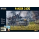 Panzer 38(t)