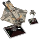 X-Wing: Espíritu expansión del juego de miniaturas Star Wars
