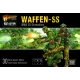 WAFFEN SS