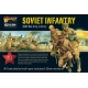 Soviet Infantry