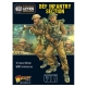 BEF INFANTRY SECTION