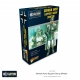 Bolt Action 2 German Army Support Group (Winter) - EN