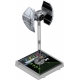 X-Wing: TIE Inquisitor expansion of Star Wars miniatures game